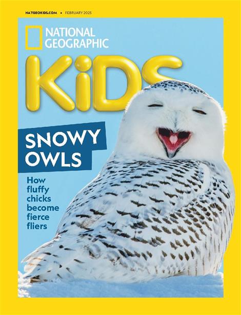 National-Geographic-Kids-US-Abo