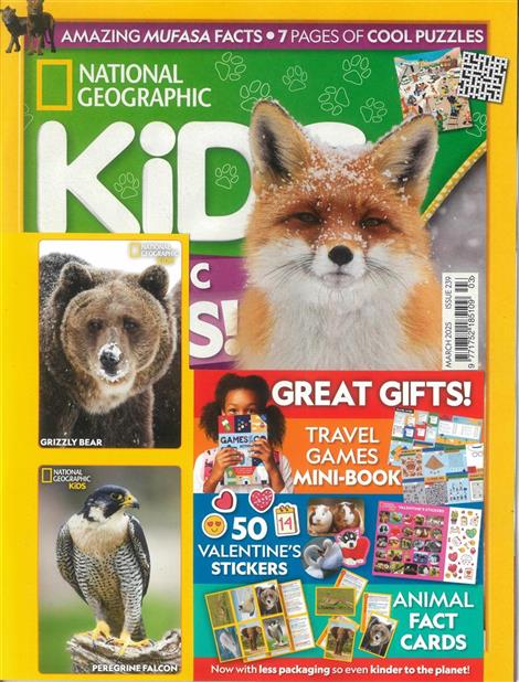 National-Geographic-Kids-US-Abo