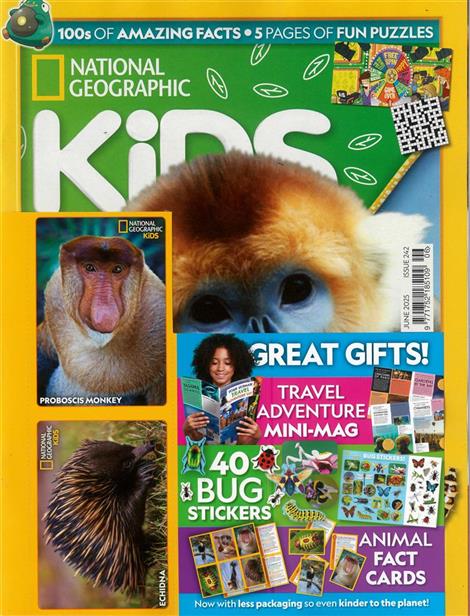 National-Geographic-Kids-US-Abo