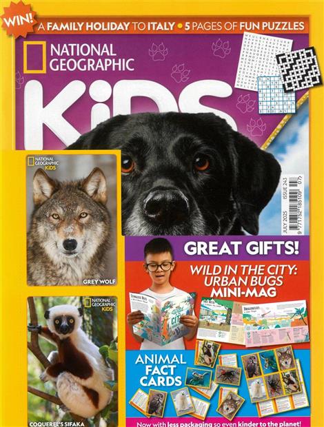 National-Geographic-Kids-US-Abo