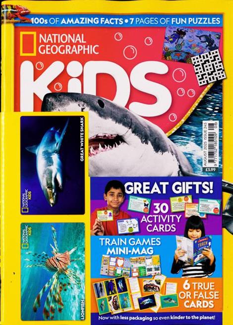 National-Geographic-Kids-US-Abo