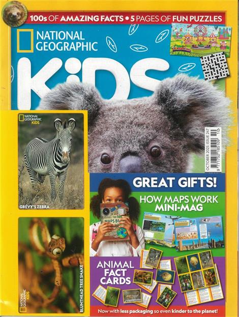 National-Geographic-Kids-US-Abo