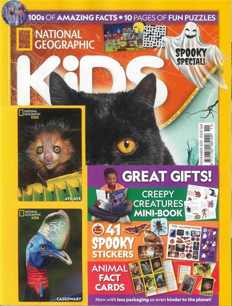 National-Geographic-Kids-US-Abo