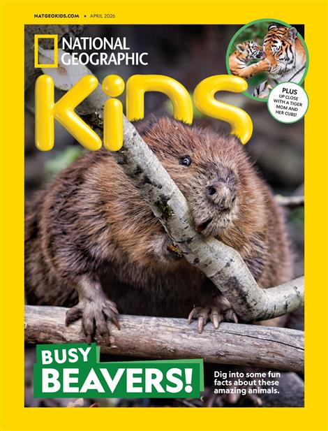National-Geographic-Kids-US-Abo