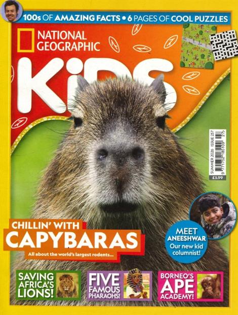 National-Geographic-Kids-US-Abo