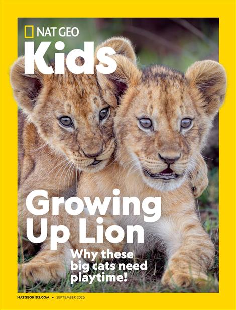 National-Geographic-Kids-US-Abo