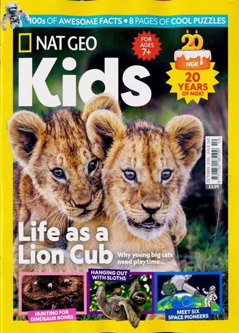 National-Geographic-Kids-US-Abo