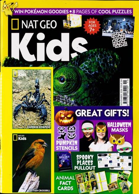 National-Geographic-Kids-US-Abo