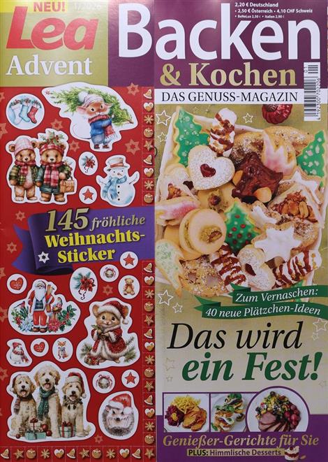 Lea-Backen-und-Kochen-Advent-Abo