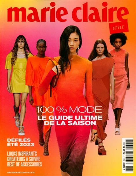 Marie-Claire-Fashion-Shows-F-Abo