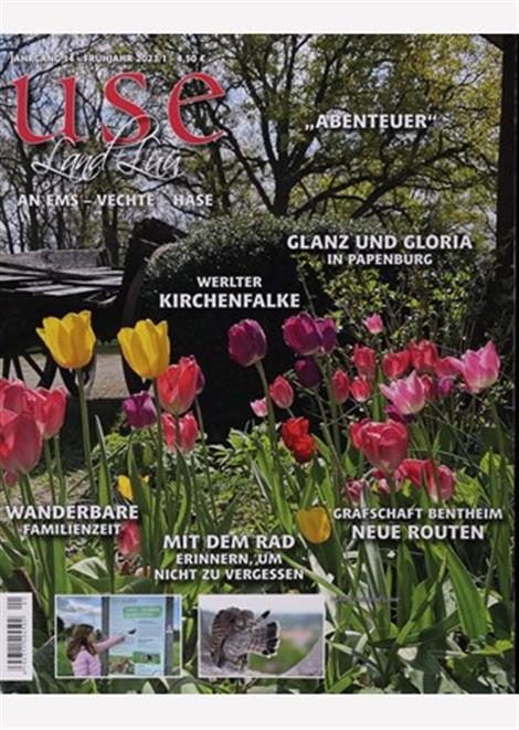 Use-Land-und-Lueue-Abo
