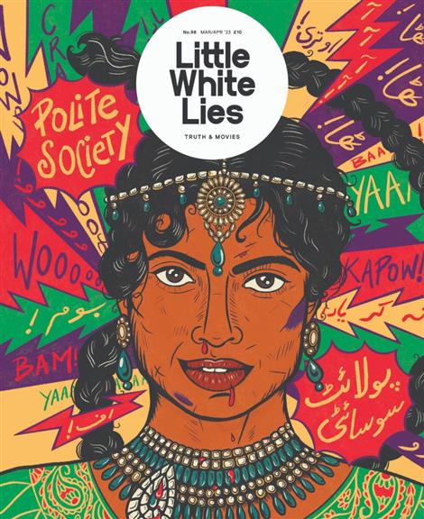 Little-White-Lies-UK-Abo
