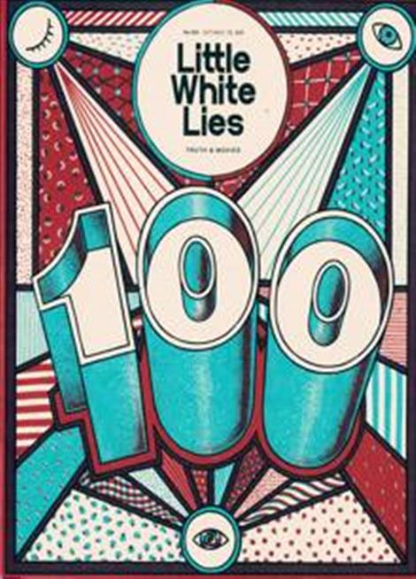 Little-White-Lies-UK-Abo