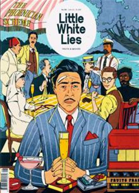 Little-White-Lies-UK-Abo