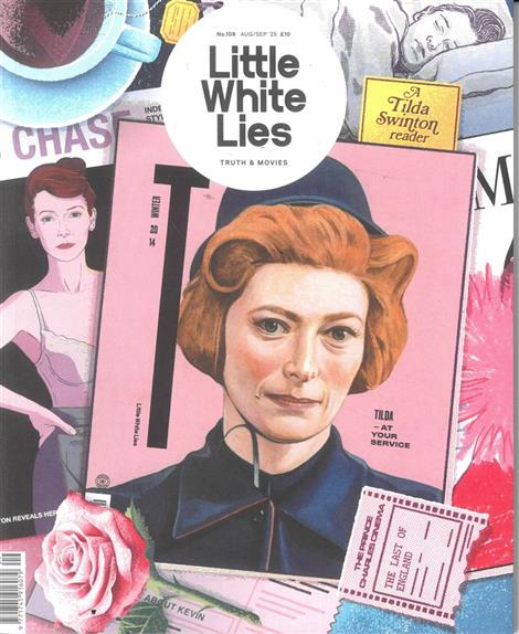 Little-White-Lies-UK-Abo