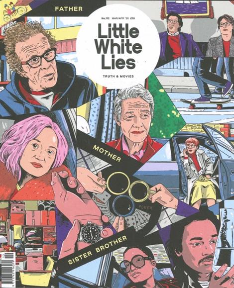 Little-White-Lies-UK-Abo