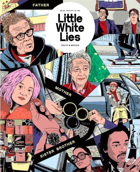 Little-White-Lies-UK-Abo