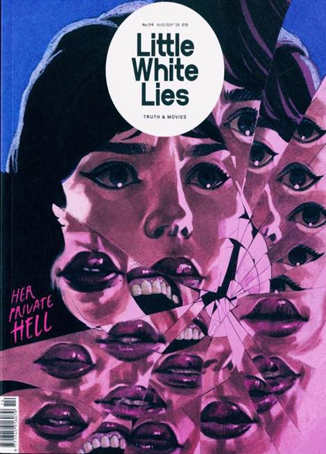 Little-White-Lies-UK-Abo