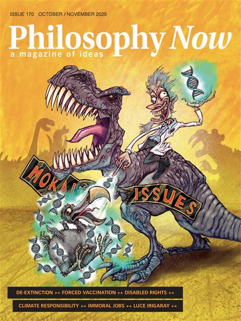 Philosophy-now-Abo