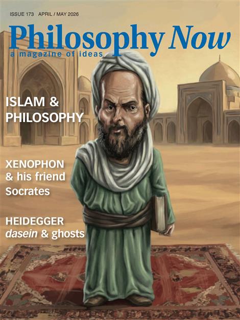 Philosophy-now-Abo