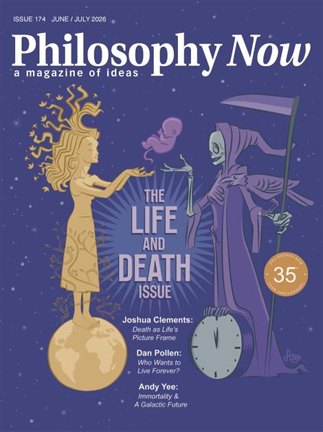 Philosophy-now-Abo