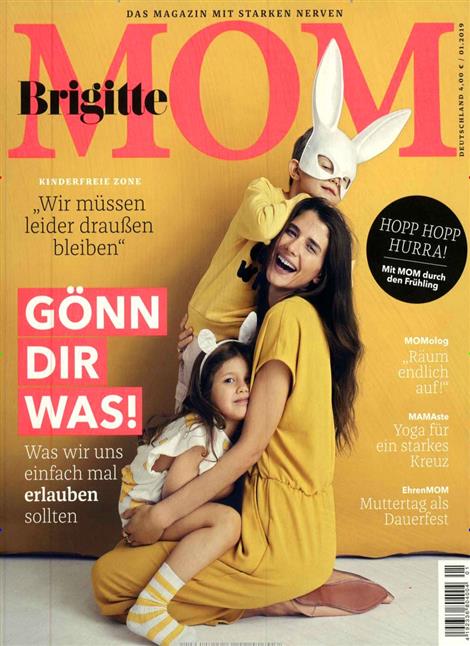 abo brigitte mom abo brigitte mom