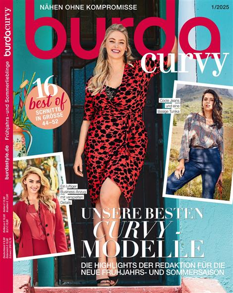 Burda-Best-of-Curvy-01-25-Abo