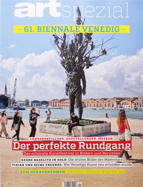 Art-Spezial-61-Biennale-Venedig-Abo