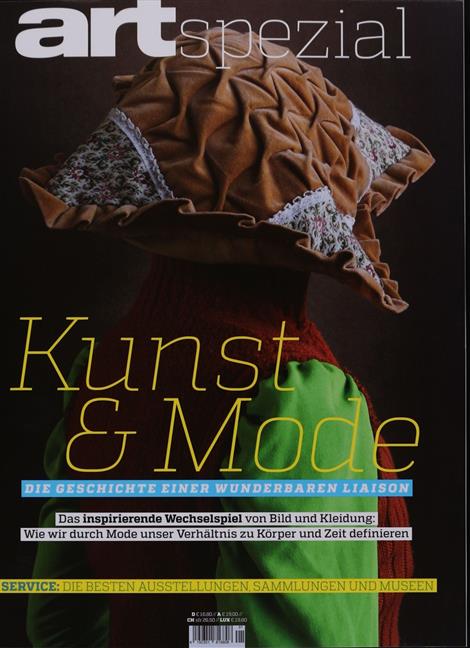 Art-Spezial-2020-Kunst-und-Mode-Ausgabe-001-21-Abo