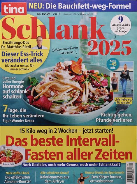Tina-Extra-Abo