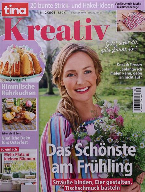 Tina-Extra-Abo