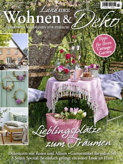 Landidee-Wohnen-und-Deko-Abo