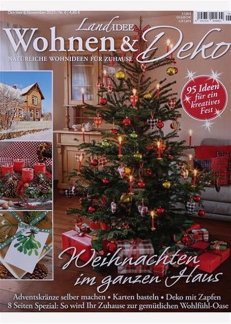 Landidee-Wohnen-und-Deko-Abo