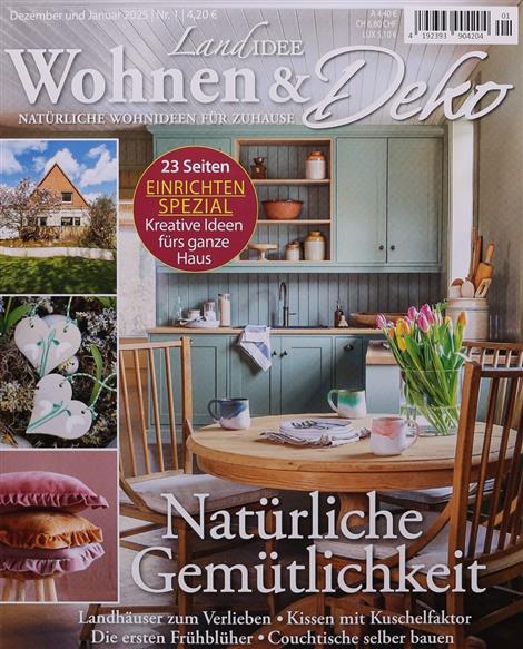 Landidee-Wohnen-und-Deko-Abo
