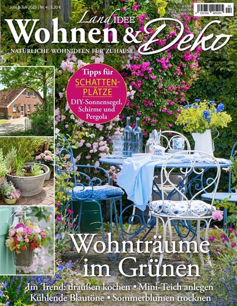 Landidee-Wohnen-und-Deko-Abo