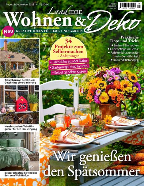 Landidee-Wohnen-und-Deko-Abo