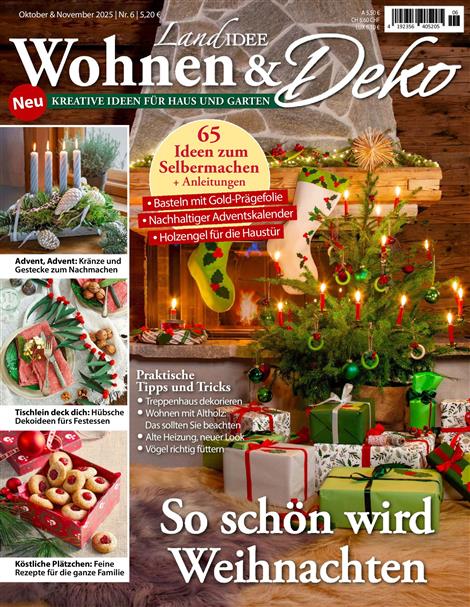 Landidee-Wohnen-und-Deko-Abo