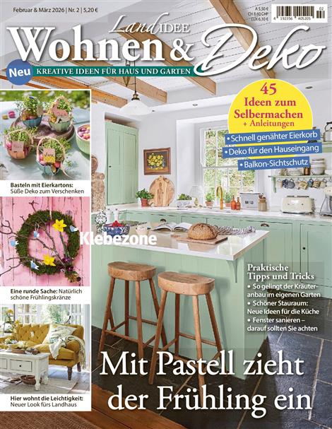 Landidee-Wohnen-und-Deko-Abo