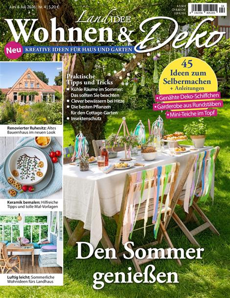 Landidee-Wohnen-und-Deko-Abo