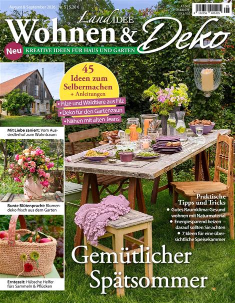 Landidee-Wohnen-und-Deko-Abo