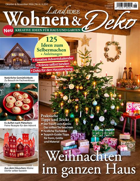 Landidee-Wohnen-und-Deko-Abo