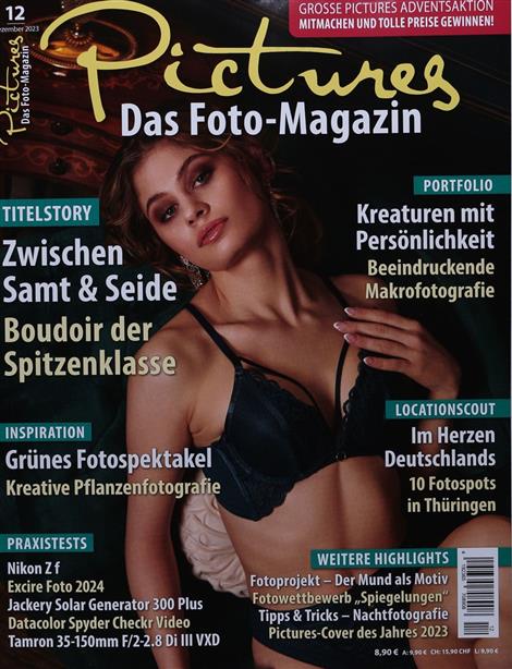 Pictures-Abo