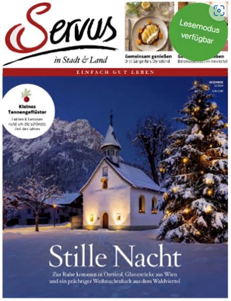 Servus-in-Stadt-und-Land-Oesterreich-Abo