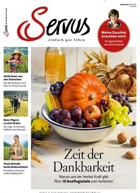 Servus-in-Stadt-und-Land-Oesterreich-Abo