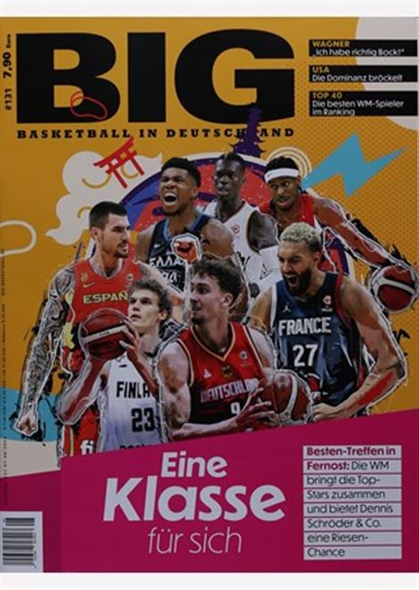 BIG-Basketball-Abo