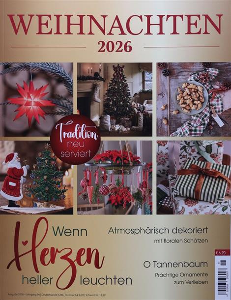 Weihnachten-2026-Abo