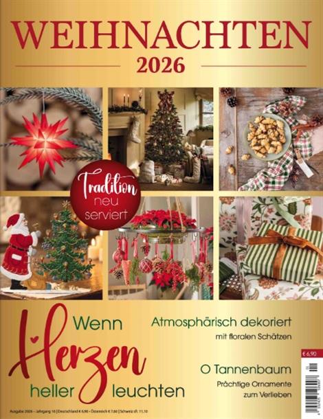 Wohnwelt-Weihnachten-2026-Abo
