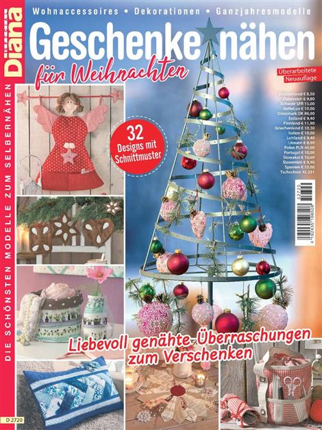 Diana-Naehen-fuer-Weihnachten-Abo