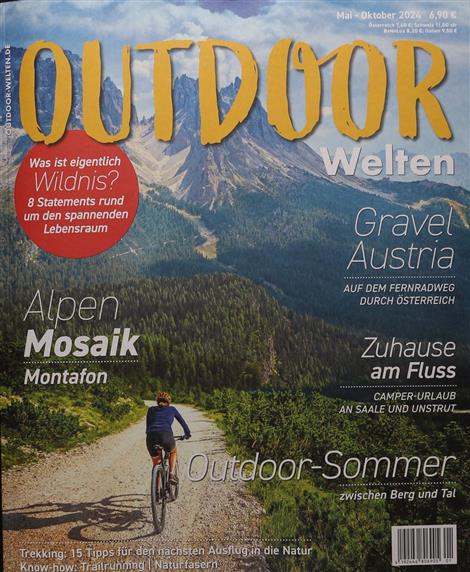 Outdoorwelten-Outdoor-Sommer-2024-Abo