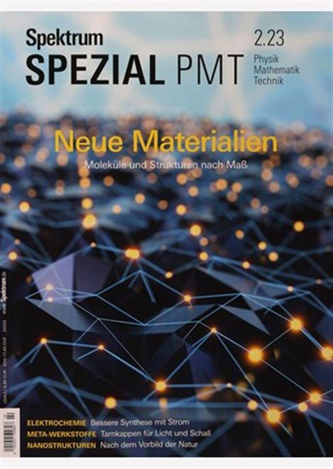 Spektrum-Spezial-Physik-Mathematik-Technik-Abo